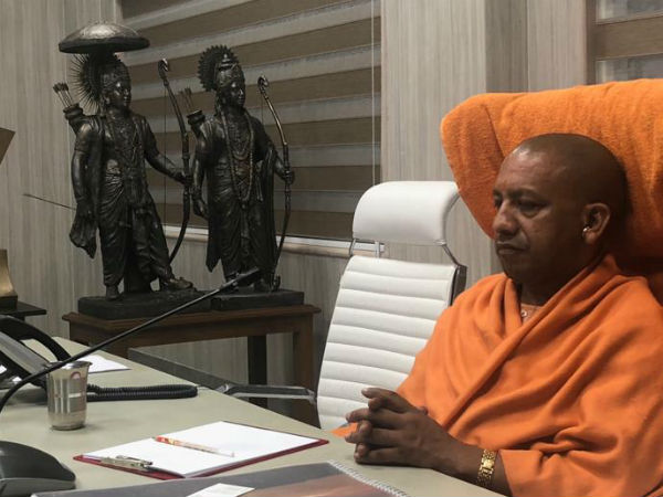 दुनिया की सबसे ऊंची प्रतिमा