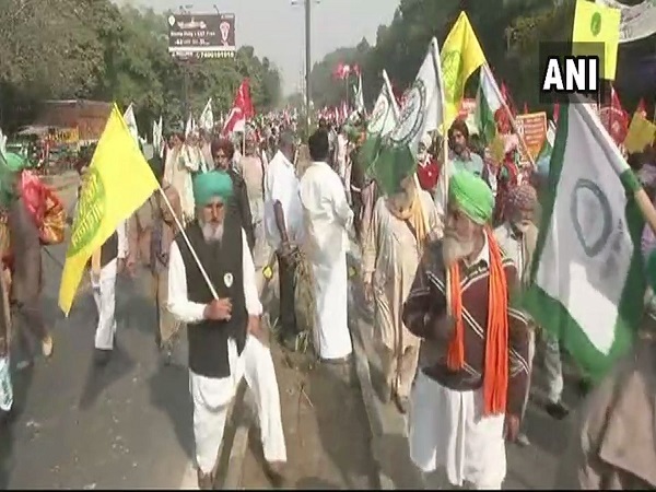 सोशल मीडिया में वायरल हो रहा पत्र