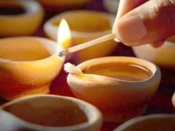 शुभकामना संदेश