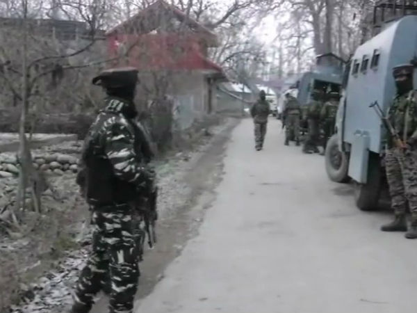 army army