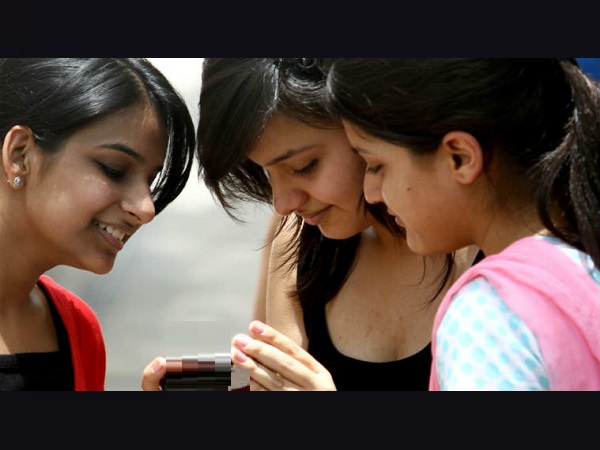 5 मिनट पहले खोल सकेंगे टेस्ट बुकलेट