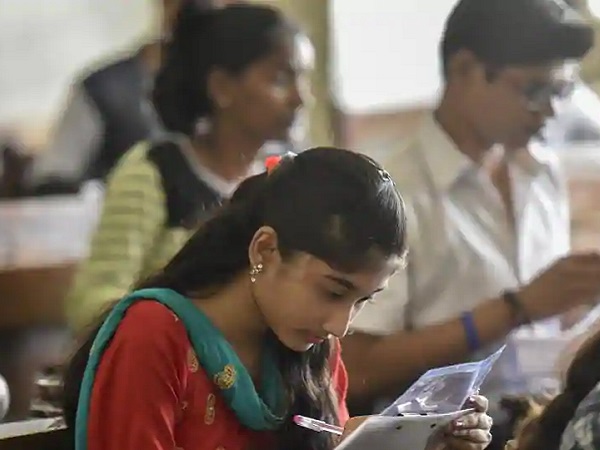 तो रद्द हो जाएगा अभ्यर्थन