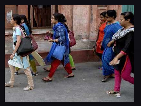 परीक्षा कक्ष परीक्षा से 30 मिनट पहले ही खुलेंगे