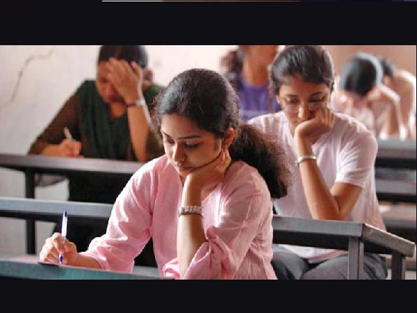 क्या होगा यदि आप दो प्रमाणपत्र नहीं लाए तो?