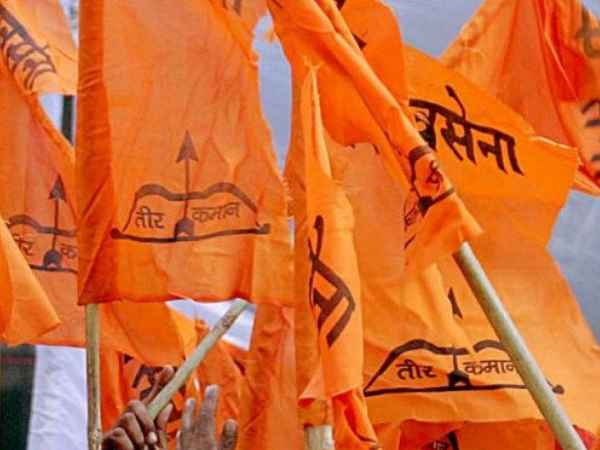 Ayodhya Muslim family fear before the program Hindu Mahasabha Ayodhya Muslim family fear before the program Hindu Mahasabha