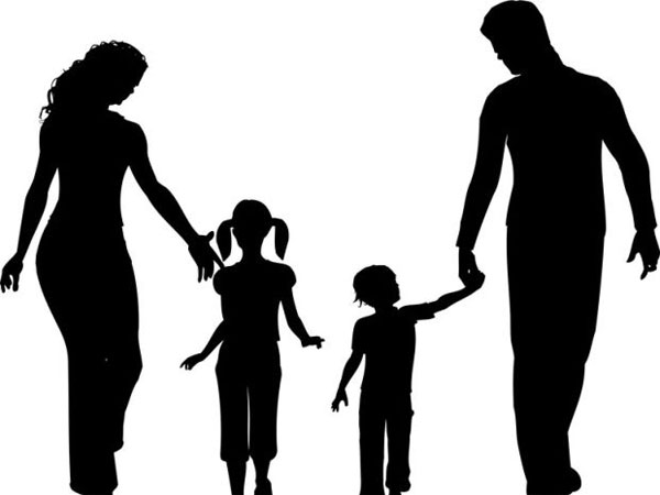 नानी बनने के बाद भी शू रैडफोर्ड ने दिया बच्चों को जन्म