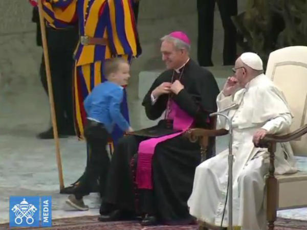 g-20-mute-kid-pope g-20-mute-kid-pope
