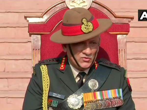 इमरान ने दी एक अहम प्रस्ताव को मंजूरी