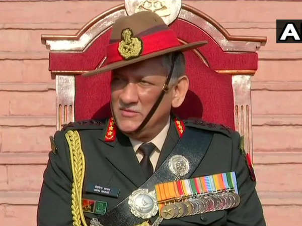 भारत की तरह सेक्युलर देश बने पाकिस्तान