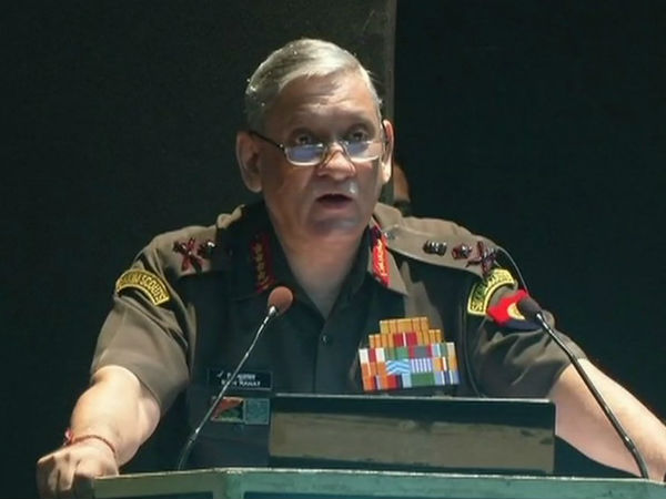 general-rawat-india.jpg general-rawat-india.jpg
