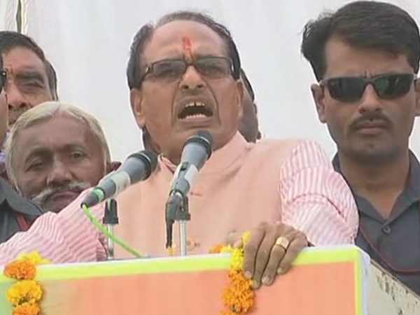 shivraj shivraj