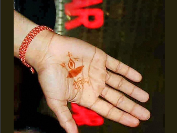 लोग हुए रणवीर सिंह के मुरीद