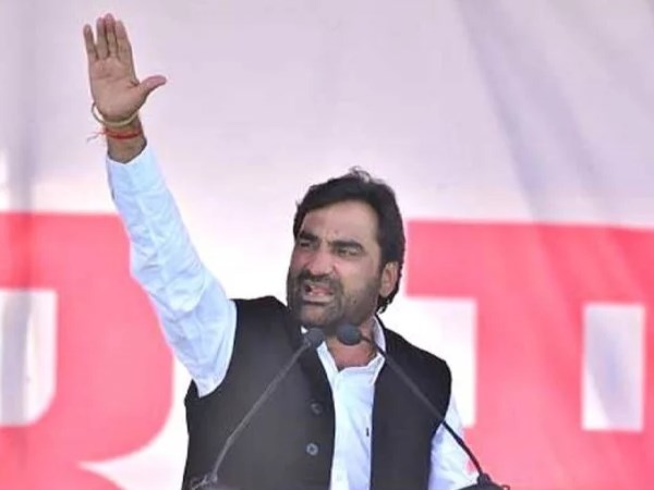 राज्य में जातिगत राजनीति अपने चरम पर है