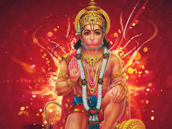 कृष्ण पक्ष की चतुर्दशी