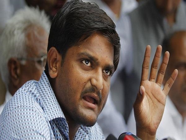 Patidar OBC quota stir, patidar stir, hardik patel, gujarat, session court, हार्दिक पटेल, पाटीदार नेता, sedition case, पाटीदार आंदोलन Patidar OBC quota stir, patidar stir, hardik patel, gujarat, session court, हार्दिक पटेल, पाटीदार नेता, sedition case, पाटीदार आंदोलन