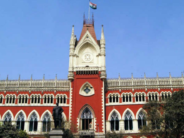 अस्पताल ने मांगा अधिकार पत्र और मामला कलकत्ता हाईकोर्ट के पास चला गया