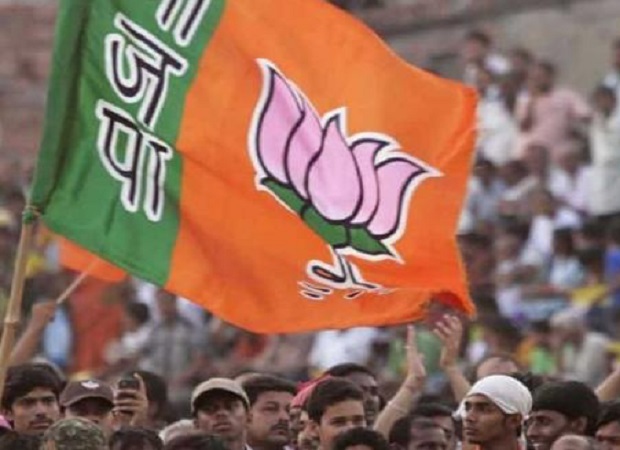 मध्य प्रदेश मध्य प्रदेश