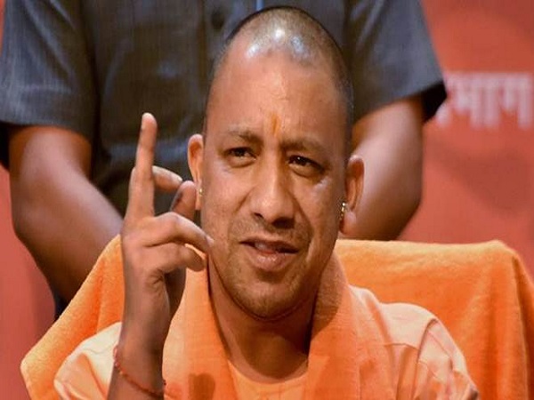 रिंग रोड का भी होगा लोकार्पण