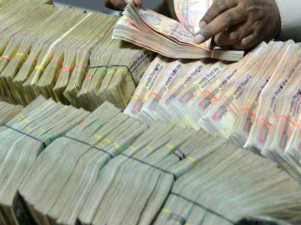 लूट की घटना को अंजाम देने के लिए आरोपियों ने की थी फुल प्लानिंग
