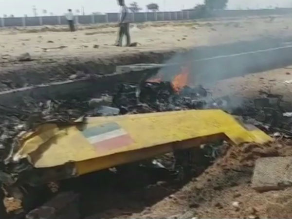 iaf-aircraft-crash iaf-aircraft-crash