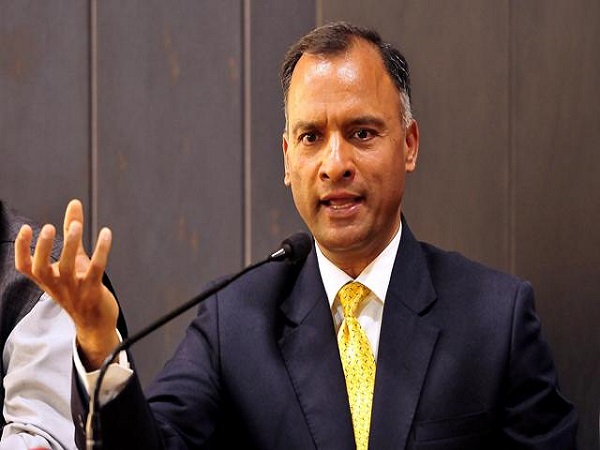 IAS Vijay Kumar Dev appointed as Chief Secretary of Delhi IAS Vijay Kumar Dev appointed as Chief Secretary of Delhi