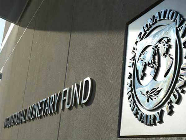 imf-pakistan.jpg imf-pakistan.jpg