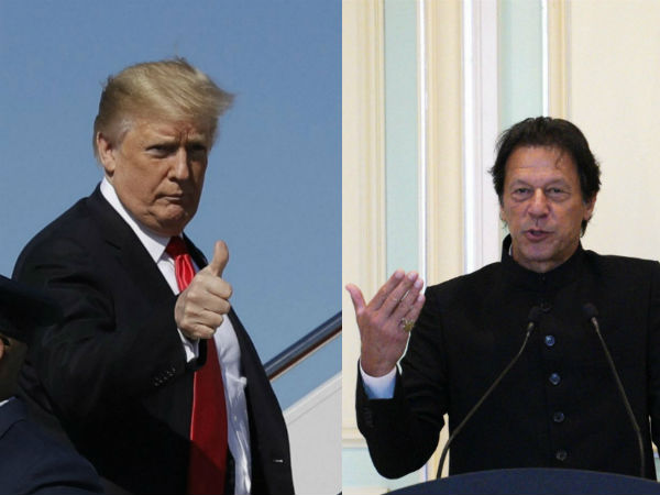 imran-khan-donald-trump imran-khan-donald-trump