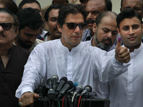 imran-khan-summon imran-khan-summon