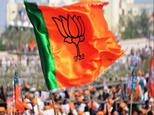 बागियों ने बढ़ाई राजनीतिक दलों की मुश्किलें