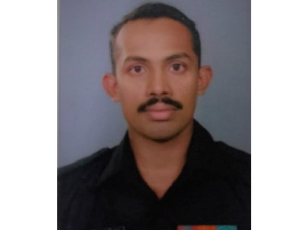 शाम को हुआ हमला