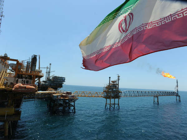 iran-oil.jpg iran-oil.jpg