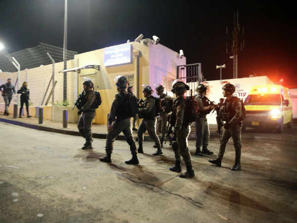 israel-gaza.jpg israel-gaza.jpg