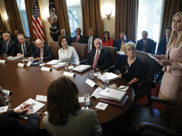 ivanka-trump.jpg ivanka-trump.jpg
