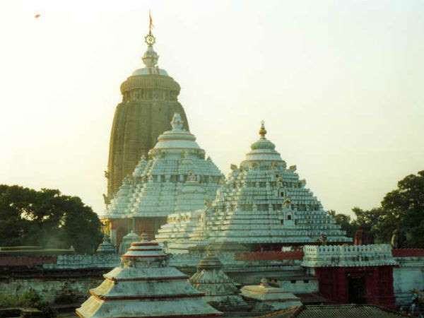 Jagannath temple priest seeks Supreme Court permission to end his life after Donations stopped Jagannath temple priest seeks Supreme Court permission to end his life after Donations stopped
