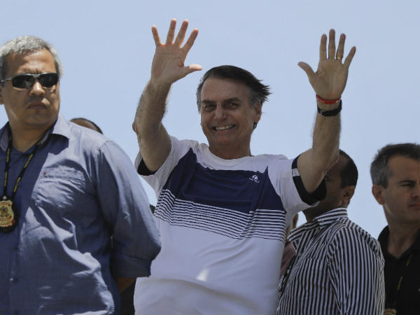jair bolsonaro.jpg jair bolsonaro.jpg