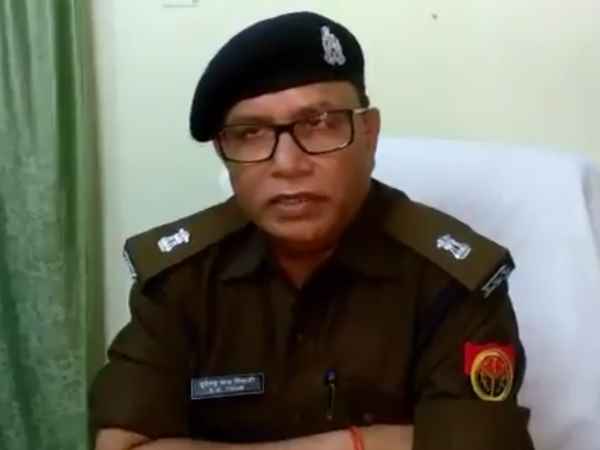 11 class student extreme step after molestation in jalaun 11 class student extreme step after molestation in jalaun