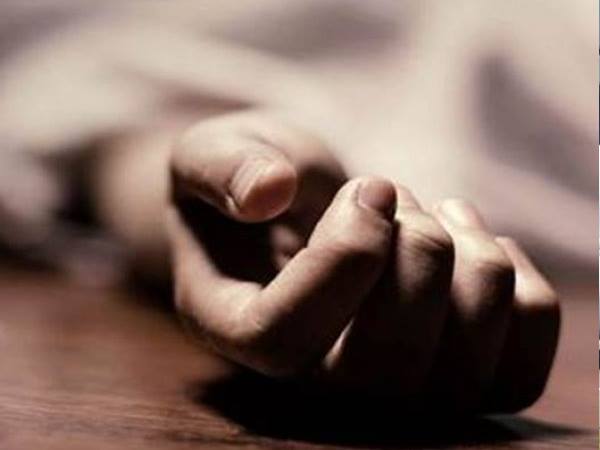 Domestic help at IAF chief residence commits suicide in delhi Domestic help at IAF chief residence commits suicide in delhi