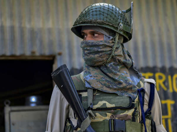 jammu-kashmir- jammu-kashmir-