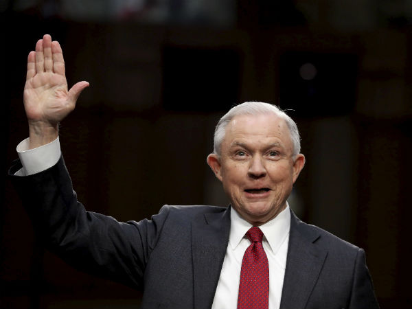 jeff-sessions.jpg jeff-sessions.jpg
