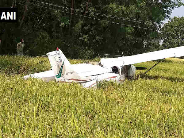 jet-crash-telangana.jpg jet-crash-telangana.jpg