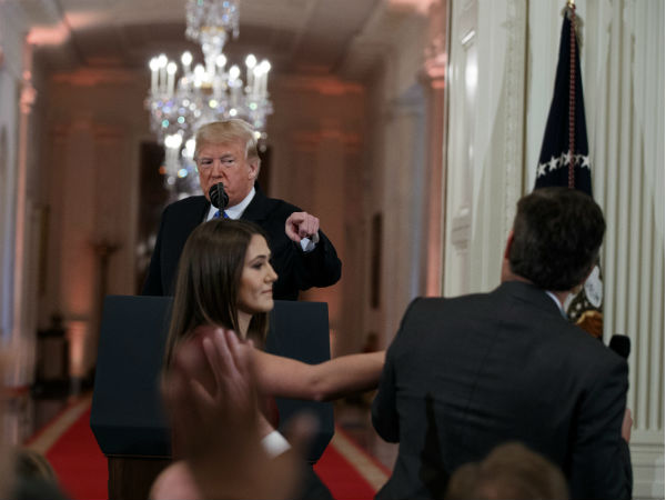jim-acosta jim-acosta