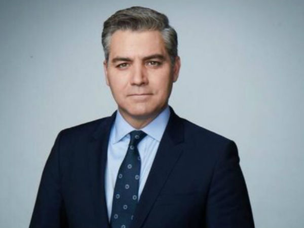 jim-acosta jim-acosta