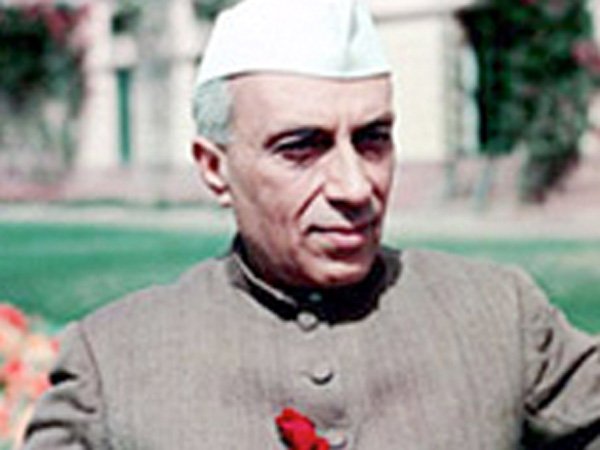 विश्व के कई देशों में मनाया जाता है बाल दिवस