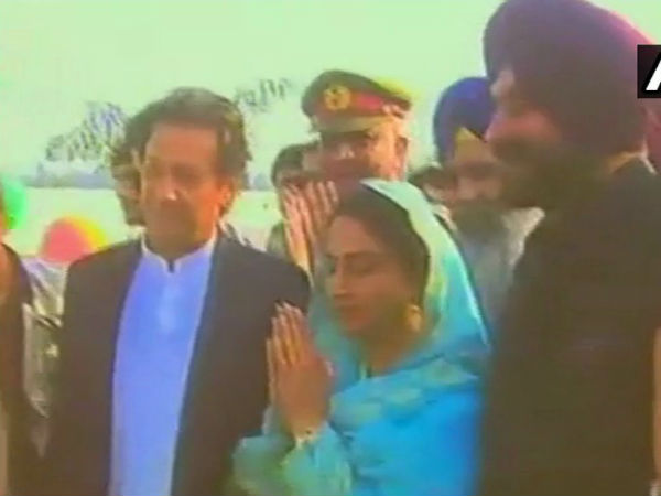 kartarpur-corridor-200.jpg kartarpur-corridor-200.jpg