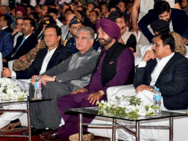 तो यह थी पाकिस्तान की चाल