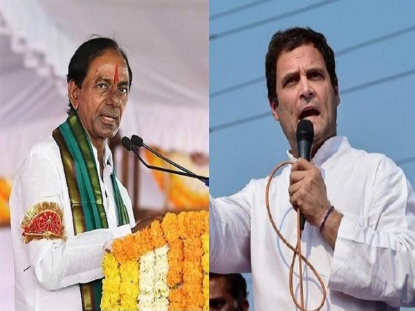 कुछ सीटों पर बागियों की मौजूदगी परिणाम बदल कर सकती है