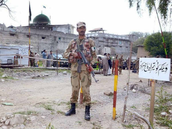 khyber-blast khyber-blast