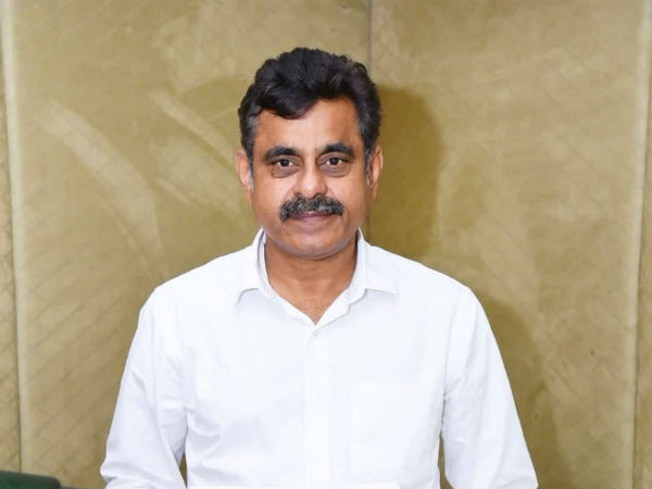 Vishweshwar Reddy MP from Chevella Konda telangana resigns from TRS and loksabha Vishweshwar Reddy MP from Chevella Konda telangana resigns from TRS and loksabha