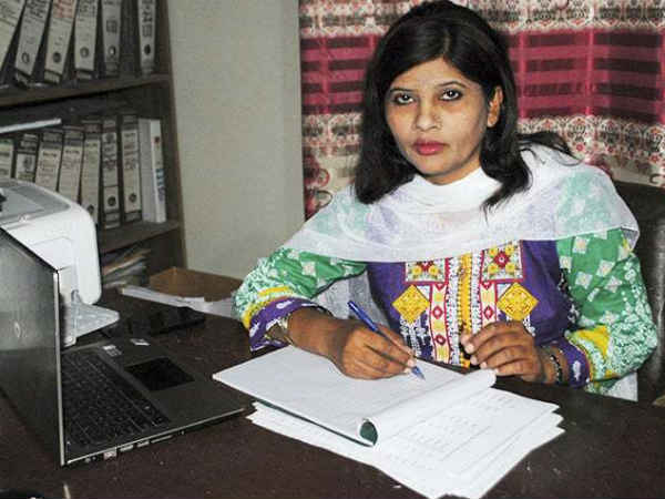 तीन वर्ष तक की बंधुआ मजदूरी