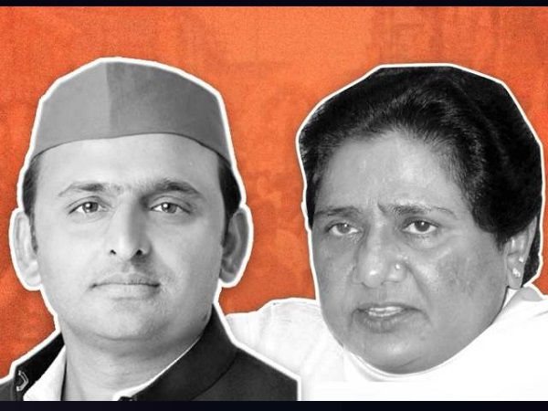 Congress, Alliance In Uttar Pradesh, Uttar Pradesh, यूपी में गठबंधन, कांग्रेस, बसपा, Grand alliance in uttar pradesh, uttar pradesh, news, Lucknow, mahagathbandhan in up, mahagathbandhan, 2019 Lok Sabha Polls, Lok Sabha Poll 2019, SP-BSP-Congress, non-BJP parties, mahagathbandhan in up 2019, mahagathbandhan news, mahagathbandhan in hindi, mahagathbandhan 2019, mahagathbandhan parties Congress, Alliance In Uttar Pradesh, Uttar Pradesh, यूपी में गठबंधन, कांग्रेस, बसपा, Grand alliance in uttar pradesh, uttar pradesh, news, Lucknow, mahagathbandhan in up, mahagathbandhan, 2019 Lok Sabha Polls, Lok Sabha Poll 2019, SP-BSP-Congress, non-BJP parties, mahagathbandhan in up 2019, mahagathbandhan news, mahagathbandhan in hindi, mahagathbandhan 2019, mahagathbandhan parties